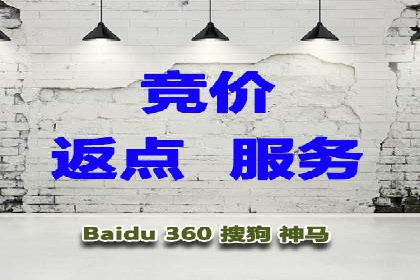 成功案例：专业SEM托管助力企业实现品牌升级